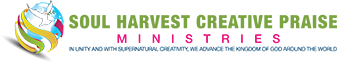 Soul Harvest Creative Praise Ministry
